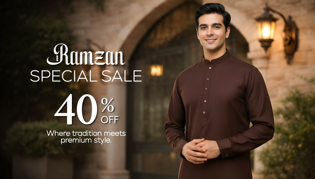 slider image slider_item_ptDqEc