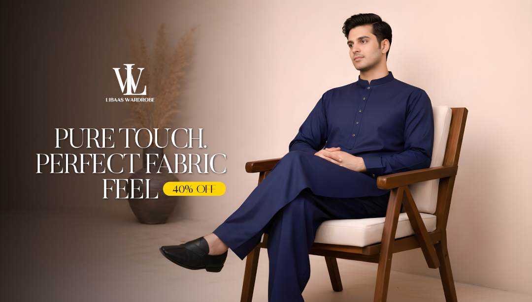 slider image slider_item_b7j6kB