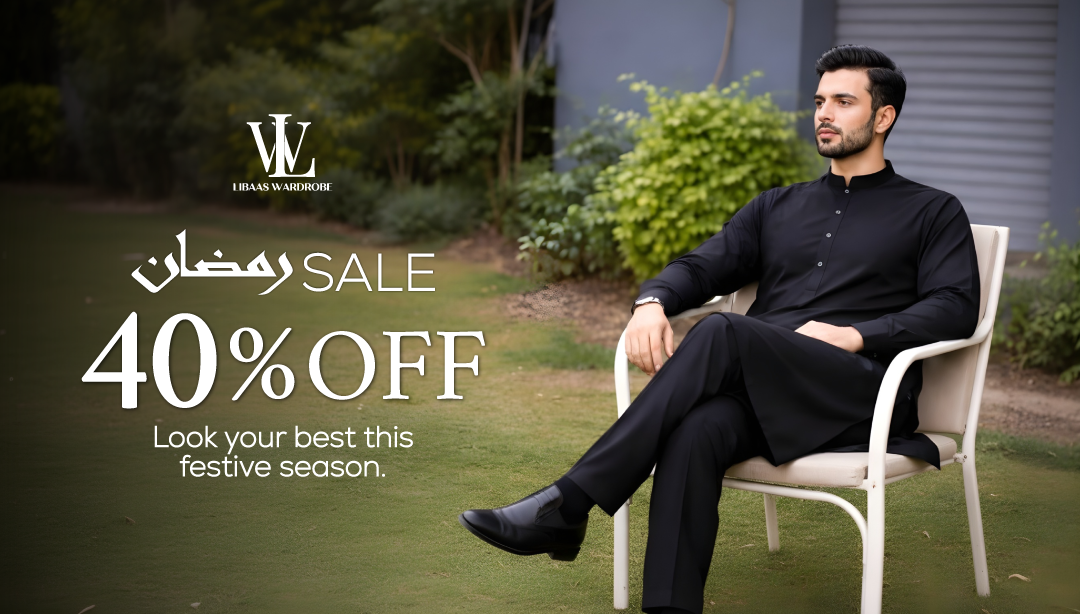 slider image 1621243260e1af0c20-0