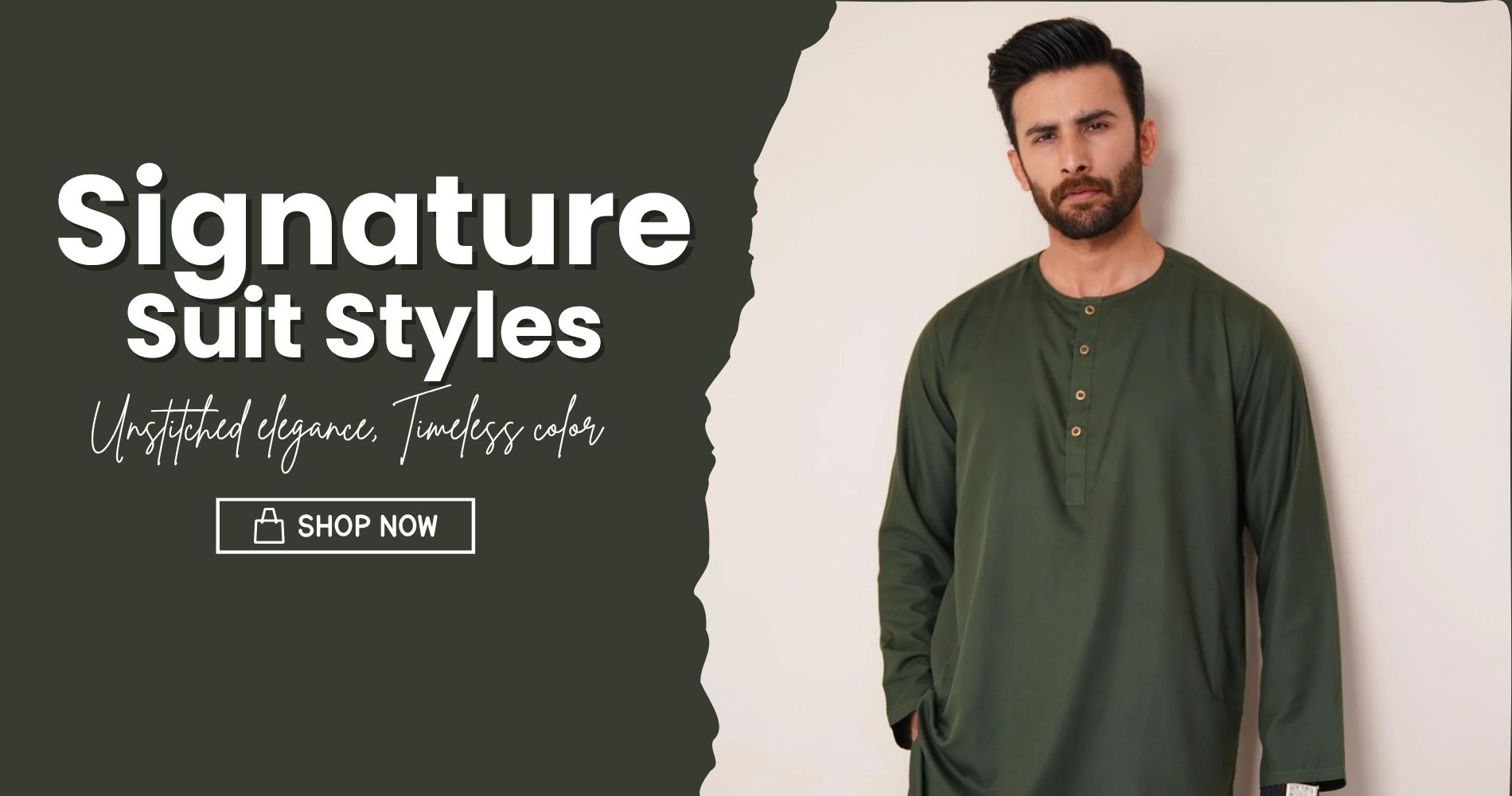 slider image 1621243260e1af0c20-0