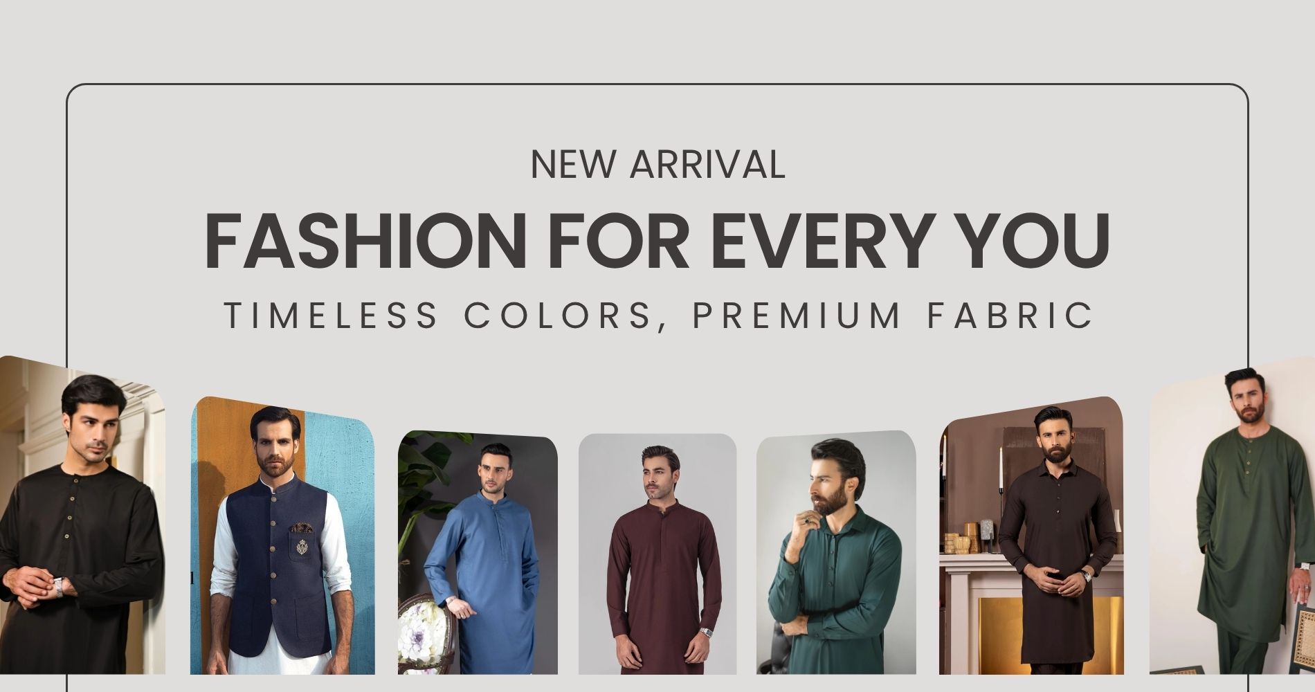 slider image slider_item_b7j6kB