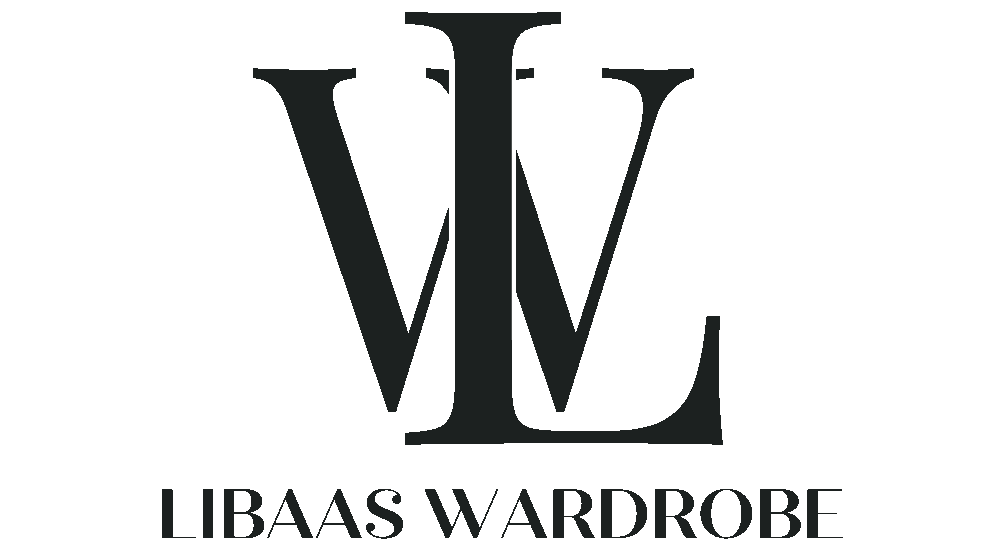 Libaas Wardrobe