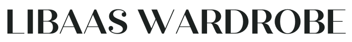 Libaas Wardrobe
